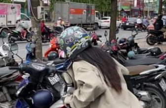 [☕️🇻🇳] Sonder – Tea & Coffee 🥤 Top1Coffee ☕️ Trend chạy này hơi lạ #sonderteacoffee #sondercantho #cantho #trendchaytrungquoc  #work #ForYouPage #viral, shares-0✔️ , likes-0❤️️ , date-2023-10-06 05:40:56🇻🇳🇻🇳🇻🇳📰🆕