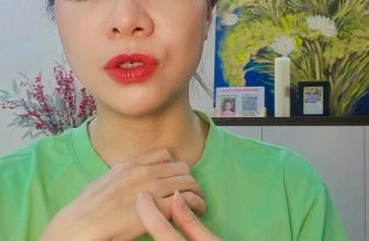 [🧘🇻🇳] Nguyễn Hiếu Yoga 🧘Top1Yoga🕉️ – Nguyễn Hiếu nhắc nhở bạn trong livestream: THỨ CHÚNG TA CẦN GIẢM LÀ MỠ CHỨ KH …