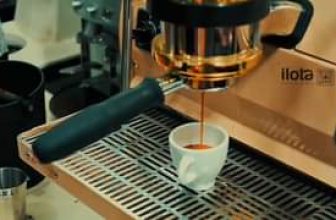 [☕️🇻🇳] ILOTA Coffee Roasters – Cafe rang xay 🥤 Top1Coffee ☕️ Mùa rét – mùa của những thức uống ấm lòng
#ILOTA #ILOTACoffeeRoaster #espresso, shares-0✔️ , likes-0❤️️ , date-2023-11-13 12:01:11🇻🇳🇻🇳🇻🇳📰🆕