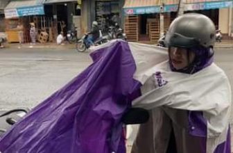 [☕️🇻🇳] Sonder – Tea & Coffee 🥤 Top1Coffee ☕️ Sau bao cố gắng thì …. #sonderteacoffee #sondercantho #daiminhtinh #vanmaihuong #hashtag, shares-0✔️ , likes-0❤️️ , date-2023-10-04 05:34:24🇻🇳🇻🇳🇻🇳📰🆕