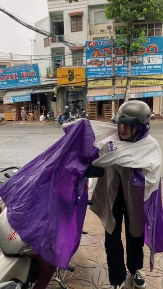 [☕️🇻🇳] Sonder – Tea & Coffee 🥤 Top1Coffee ☕️ Sau bao cố gắng thì …. #sonderteacoffee #sondercantho #daiminhtinh #vanmaihuong #hashtag, shares-0✔️ , likes-0❤️️ , date-2023-10-04 05:34:24🇻🇳🇻🇳🇻🇳📰🆕