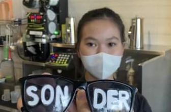 [☕️🇻🇳] Sonder – Tea & Coffee 🥤 Top1Coffee ☕️ Đeo kính cùng Sonder #sonderteacoffee #sonder #sondercantho #trendeokinj, shares-0✔️ , likes-0❤️️ , date-2023-10-07 06:46:46🇻🇳🇻🇳🇻🇳📰🆕