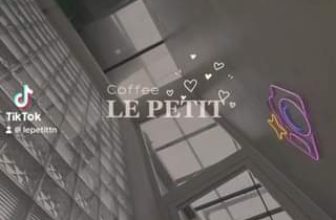 [☕️🇻🇳] Le Petit Cafe’ 🥤 Top1Coffee ☕️ Những ngày cuối năm  #lepetittn #TâyNinh #tâyninhcoffeeshop, shares-0✔️ , likes-0❤️️ , date-2023-11-16 08:11:15🇻🇳🇻🇳🇻🇳📰🆕