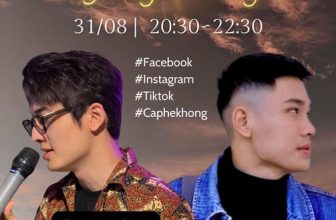 [☕️🇻🇳] Cà Phê Không 🥤 Top1Coffee ☕️ 𝑳𝒊𝒗𝒆 𝑴𝒖𝒔𝒊𝒄: 𝑆𝑢𝑦 𝑇𝑟𝑜𝑛𝑔 𝑀𝑜̛ 𝑀𝑎̀𝑛𝑔Người con gái bên bạn năm 17 bây giờ thế nào rồi?  Sự mơ màng về chuyện tình cũ có thể đánh th , shares-0✔️ , likes-14❤️️ , date-2023-08-30 10:31:27🇻🇳🇻🇳🇻🇳📰🆕