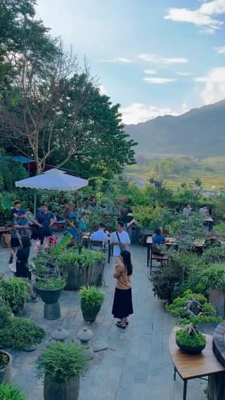 [☕️🇻🇳] Sonder – Tea & Coffee 🥤 Top1Coffee ☕️ Đeo kính cùng Sonder #sonderteacoffee #sonder #sondercantho #trendeokinj, shares-0✔️ , likes-0❤️️ , date-2023-10-07 06:46:46🇻🇳🇻🇳🇻🇳📰🆕