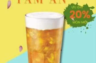 [☕️🇻🇳] KUMO CHAN Coffee and Garden 🥤 Top1Coffee ☕️ Sen đã nở trước sân nhà KUMO CHAN Coffee and Garden
Kumochan cũng ra món mới : “TRÀ SEN TÂM AN – ưu đãi 20% Mong chốn bình an,  , shares-0✔️ , likes-0❤️️ , date-2023-11-04 04:04:39🇻🇳🇻🇳🇻🇳📰🆕