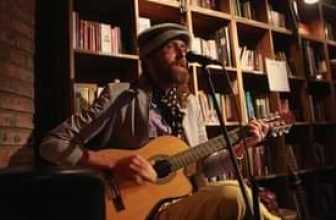 [☕️🇻🇳] Tranquil Books & Coffee –  cafe sách đẹp 🥤 Top1Coffee ☕️ Tranquil, thật sự cảm thấy ấm lòng, khi mà sân khấu nhạc nho nhỏ, Open mic, tối thứ 3 hàng tuần, đón tiếp được rất nhiều người b , shares-0✔️ , likes-14❤️️ , date-2023-11-19 10:59:32🇻🇳🇻🇳🇻🇳📰🆕