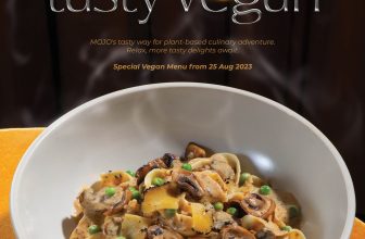 [☕️🇻🇳] MOJO Boutique Coffee 🥤 Top1Coffee ☕️ 𝗩𝗘𝗚𝗔𝗡 𝗠𝗘𝗡𝗨 𝟮𝟬𝟮𝟯: 𝗜𝗡𝗦𝗣𝗜𝗥𝗜𝗡𝗚 𝗧𝗛𝗥𝗢𝗨𝗚𝗛 𝗧𝗔𝗦𝗧𝗬 𝗩𝗘𝗚𝗔𝗡Trong nhịp sống hiện đại, khi những mối bận tâm lo lắng của cuộc sống chiếm trọ , shares-27✔️ , likes-543❤️️ , date-2023-08-24 11:18:20🇻🇳🇻🇳🇻🇳📰🆕