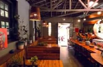 [☕️🇻🇳] An Cafe – Ăn uống và cafe đúng chất Đà Lạt 🥤 Top1Coffee ☕️  CHÚC MỪNG quý khách trong và ngoài nước của An CaFe nhân Ngày Độc Lập của Việt Nam _ Đà Lạt 02/09/2023  CONGRATULATIONS to loca , shares-0✔️ , likes-9❤️️ , date-2023-09-02 02:36:00🇻🇳🇻🇳🇻🇳📰🆕