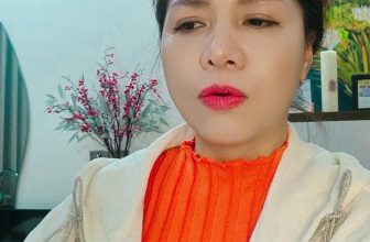 [🧘🇻🇳] Nguyễn Hiếu Yoga 🧘Top1Yoga🕉️ – Nguyễn Hiếu háo hức chia sẻ với bạn trong livestream: Lão hoá xương, đau mỏi va …