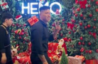 [☕️🇻🇳] Hemo Coffee – Bến Tre 🥤 Top1Coffee ☕️  , shares-0✔️ , likes-0❤️️ , date-2023-11-22 10:41:26🇻🇳🇻🇳🇻🇳📰🆕