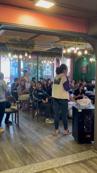 [👶🇻🇳] Con Cưng – Mang đến những sản phẩm tốt nhất cho trẻ em Việt Nam 😎❤️️⭐️ –