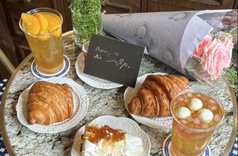 [☕️🇻🇳] Cheese Coffee 🥤 Top1Coffee ☕️  Nếu “em” thích sự lãng mạn tựa Châu Âu…thì dùng set brunch với Cheese!
Hẳn hôm nay Homies đã có những trải nghiệm lãng mạn với  , shares-8✔️ , likes-1K❤️️ , date-2023-08-26 13:45:08🇻🇳🇻🇳🇻🇳📰🆕