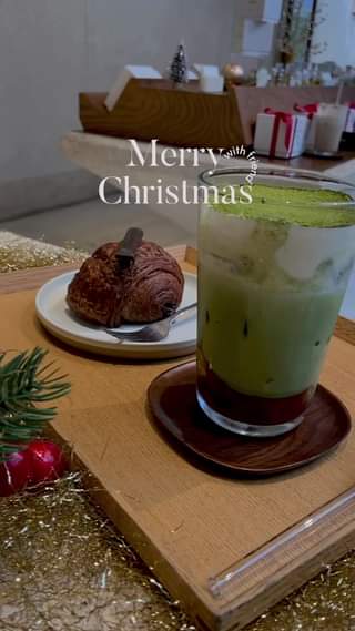 [☕️🇻🇳] Windmills Coffee Đà Lạt – Trà sữa Ly Chai 🥤 Top1Coffee ☕️ 𝐖𝐈𝐍𝐃𝐌𝐈𝐋𝐋𝐒 𝐆𝐔𝐑𝐔  Những ngày MUA 1 TẶNG 1 Windmills Guru cảm ơn các bạn yêu đã đến và trải nghiệm chương trình MUA 1 TẶNG 1 của tụ , shares-0✔️ , likes-14❤️️ , date-2023-11-18 09:04:08🇻🇳🇻🇳🇻🇳📰🆕