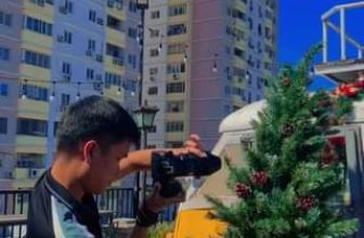 [☕️🇻🇳] Sam Rooftop Coffee 🥤 Top1Coffee ☕️  , shares-0✔️ , likes-0❤️️ , date-2023-11-18 07:13:24🇻🇳🇻🇳🇻🇳📰🆕