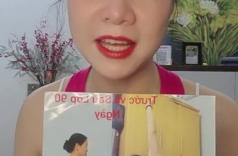 [🧘🇻🇳] Nguyễn Hiếu Yoga 🧘Top1Yoga🕉️ – Làm thế này để gọt sạch mỡ bụng, giảm cân đón Tết thôi…