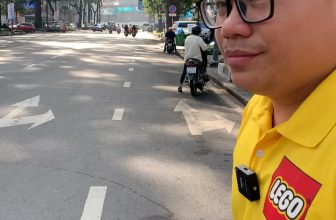 [🧸️🇻🇳] Mykingdom – Đồ Chơi Chính Hãng – An Toàn Cho Bé – Giá Tốt Cho Mẹ 🛴Top1Toys 🧸️ – LEGO MEGA SALE 2023] 🎥 LIVESTREAM NÓNG HỔI, VỪA THỔI VỪA SĂN SALE 💥❗❗ 𝐒ự …