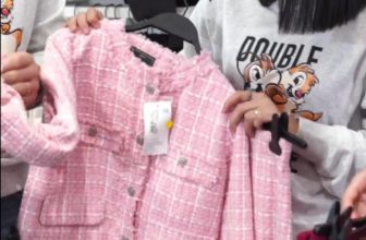 [👗🇻🇳] Canifa – Khoác lên niềm vui gia đình Việt 👕 Top1Fashion 👗 – CANIFA X HAI EM BÉ LAI | LIVESTREAM BLACK NOVEMBERHãy cùng theo chân gia đình Hai Em Bé  …