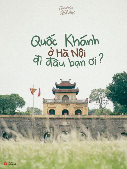 [☕️🇻🇳] KUMO CHAN Coffee and Garden 🥤 Top1Coffee ☕️ Tri Ân khách hàng  Mừng lễ Quốc Khánh 2/9Mua 2 món tặng 3 bánh mì pate nước chấm chí chương Hải Phòng.Uống, Ăn, chơi … lễ Sà , shares-0✔️ , likes-5❤️️ , date-2023-09-01 06:29:17🇻🇳🇻🇳🇻🇳📰🆕