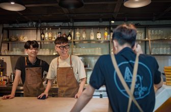 [☕️🇻🇳] AN Garden Cafe 🥤 Top1Coffee ☕️ Team AN đã lên kế hoạch tuyệt vời cho ngày nghỉ lễ sắp tới. Chúng mình sẽ chăm chút không gian xanh tươi để chào đón bạn, gửi gắ , shares-0✔️ , likes-3❤️️ , date-2023-09-02 13:00:03🇻🇳🇻🇳🇻🇳📰🆕