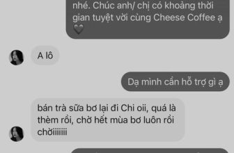 [☕️🇻🇳] Cheese Coffee 🥤 Top1Coffee ☕️ Trước khi bị cô ta phốt, tôi tự phốt mình   #bơliu #ovocado #olive #avocado #cheesecoffee #Homies, shares-0✔️ , likes-196❤️️ , date-2023-08-28 15:58:56🇻🇳🇻🇳🇻🇳📰🆕