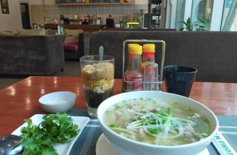 [☕️🇻🇳] Nam Phong Coffee – Tea🥤 Top1Coffee ☕️ NAM PHONG COFFEE BIM HÙNG THẮNGQuán Cà phê văn phòng, dành cho những bạn yêu thích không gian sang trọng, rộng rãi, điều hoà , shares-8✔️ , likes-45❤️️ , date-2023-08-31 03:34:25🇻🇳🇻🇳🇻🇳📰🆕