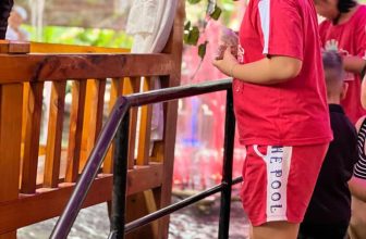 [☕️🇻🇳] Koilands Coffee 🥤 Top1Coffee ☕️ 𝓠𝓾ố𝓬 𝓚𝓱á𝓷𝓱 𝓷𝓰à𝔂 𝓷𝓰𝓱ỉ 𝓽𝓪 𝓿𝓾𝓲 𝓬𝓱ơ𝓲𝓝𝓰ắ𝓶 𝓽𝓻ờ𝓲 𝓷𝓰ắ𝓶 đấ𝓽 𝓽𝓱ậ𝓽 𝓵à 𝓿𝓾𝓲𝓣â𝓶 𝓱ồ𝓷 𝓽𝓱ư 𝓽𝓱á𝓲 𝓵ò𝓷𝓰 𝓹𝓱ơ𝓲 𝓹𝓱ớ𝓲𝓑ỗ𝓷𝓰 𝓷𝓰𝓱𝓮 𝓽𝓻𝓸𝓷𝓰 𝓭ạ 𝓱ế𝓽 đầ𝔂 𝓿ơ𝓲..
𝐀𝐝 , shares-8✔️ , likes-17❤️️ , date-2023-09-02 01:32:15🇻🇳🇻🇳🇻🇳📰🆕