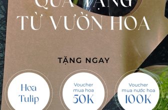 [☕️🇻🇳] Cheese Coffee 🥤 Top1Coffee ☕️  ĐẮM CHÌM VÀO VƯỜN HOA PHÁP CÙNG NHIỀU MÓN QUÀ ĐỘC ĐÁO!
Sau trải nghiệm tròn vị cùng set brunch đặc biệt, Cheese lại có món quà , shares-22✔️ , likes-315❤️️ , date-2023-09-01 12:04:19🇻🇳🇻🇳🇻🇳📰🆕