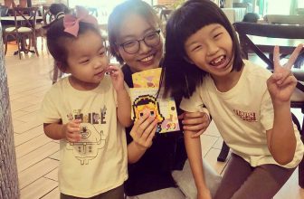 [☕️🇻🇳] Navido Coffee 🥤 Top1Coffee ☕️ –
Chef nhà Scenic – cô gái OCDNhư tên gọi, ngay từ những ngày đầu bước vào Navido, cô gái này đã lật tung bếp brunch nhà Navi , shares-0✔️ , likes-16❤️️ , date-2023-09-01 10:42:55🇻🇳🇻🇳🇻🇳📰🆕