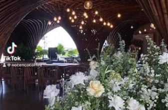 [☕️🇻🇳] Nocenco Coffee 🥤 Top1Coffee ☕️ #NOCENCO #event #vinh #relax #relaxingmusic #trip #bistro #cafe, shares-0✔️ , likes-0❤️️ , date-2023-10-30 10:57:28🇻🇳🇻🇳🇻🇳📰🆕