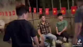 [☕️🇻🇳] Garden Coffee – Tea Thanh Sơn 🥤 Top1Coffee ☕️ Chào mừng em đến với nhà của chúng mình  thoải mái đi

 , shares-0✔️ , likes-21❤️️ , date-2023-09-08 01:36:44🇻🇳🇻🇳🇻🇳📰🆕