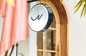 [☕️🇻🇳] OiA Coffee 🥤 Top1Coffee ☕️  ĐÓN TẾT ĐỘC LẬP, OiA MỞ CỬA XUYÊN LỄ! Cùng hoàn thành nốt công việc còn đang dang dở để sẵn sàng đón kỳ nghỉ dài tươi vui mà ch , shares-0✔️ , likes-9❤️️ , date-2023-08-31 13:00:08🇻🇳🇻🇳🇻🇳📰🆕