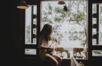 [☕️🇻🇳] Tháng 10 – October coffee – studio   🥤 Top1Coffee ☕️ 𝐆𝐨́𝐜 𝐛𝐨̉ 𝐩𝐡𝐢𝐞̂́𝐮 Hôm nay Tháng Mười “ngoi lên” page để xem ý kiến các bạn khách yêu. Chuyện là đi lượn, đi chơi đêm từ bao giờ đ , shares-13✔️ , likes-61❤️️ , date-2023-08-31 03:47:01🇻🇳🇻🇳🇻🇳📰🆕