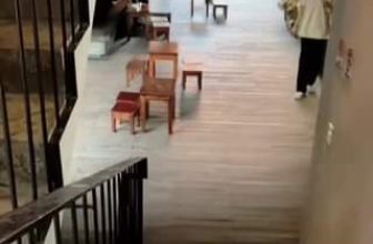 [☕️🇻🇳] Hello Coffee – Quán cà phê Internet Thành Phố Huế 🥤 Top1Coffee ☕️ Đi qua những ngày mưa, chúng ta lại càng nhớ nhung những ngày nắng ấm., shares-0✔️ , likes-19❤️️ , date-2023-09-09 02:04:22🇻🇳🇻🇳🇻🇳📰🆕