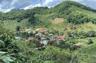 [☕️🇻🇳] Cafe Thái – 27 Triệu Việt Vương – Đây là một quán cà phê nổi bật với không gian của những năm 50 – 60 của thế kỷ 20 🥤 Top1Coffee ☕️ Hôm nay, tròn 2 năm ngày mất của ông Tĩnh, thế hệ thứ ba của Cà phê Thái. Quán xin được nghỉ sớm, từ 14:00 để cùng gia đình ôn l , shares-1✔️ , likes-125❤️️ , date-2023-08-31 03:48:09🇻🇳🇻🇳🇻🇳📰🆕
