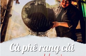 [☕️🇻🇳] Cafe Thái – 27 Triệu Việt Vương – Đây là một quán cà phê nổi bật với không gian của những năm 50 – 60 của thế kỷ 20 🥤 Top1Coffee ☕️ Như thường lệ, #Thái xin nghỉ một ngày 2/9 để sạc lại năng lượng suốt một năm dài làm việc liên tục ạ.
Chúc các phê thủ một kì  , shares-1✔️ , likes-33❤️️ , date-2023-09-01 16:11:30🇻🇳🇻🇳🇻🇳📰🆕