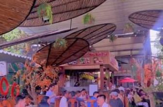 [☕️🇻🇳] Coffee HUỲNH HƯƠNG 🥤 Top1Coffee ☕️ “Có một nghề bụi phấn bám đầy tay
Người ta bảo đó là nghề cao quý nhất
Có một nghề không trồng cây vào đất
Mà mang lại cho , shares-0✔️ , likes-6❤️️ , date-2023-11-20 08:14:59🇻🇳🇻🇳🇻🇳📰🆕