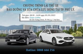 [☕️🇻🇳] Green Coffee Hà Nam 🥤 Top1Coffee ☕️  Cuối tuần này | TP. Phủ lý – Hà Nam.
Mercedes-Benz Haxaco Kim Giang kính mời Quý khách hàng tham dự sự kiện và trải nghiệm nhữ , shares-0✔️ , likes-3❤️️ , date-2023-09-06 04:10:28🇻🇳🇻🇳🇻🇳📰🆕