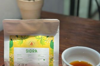 [☕️🇻🇳] Saigon Coffee Roastery 🥤 Top1Coffee ☕️ *Xin giới thiệu đến các bạn yêu cafe Hand Drip mẫu Cafe đặc biệt trong tháng – SIDRA đến từ trang trại Jardines Del Eden / Quind , shares-0✔️ , likes-10❤️️ , date-2023-09-06 13:13:00🇻🇳🇻🇳🇻🇳📰🆕