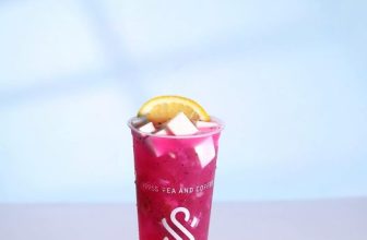 [☕️🇻🇳] Tea and Coffee 1995s Việt Trì 🥤 Top1Coffee ☕️ Tại vì thích em nhiều quá nhưng em lại nói là Alo!!!Em chỉ muốn nói là Nổ oder món mới nhiều ghê!! CS 1 :Số 184 Đường nguyễn  , shares-0✔️ , likes-5❤️️ , date-2023-09-06 07:49:21🇻🇳🇻🇳🇻🇳📰🆕