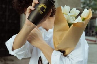 [☕️🇻🇳] Cheese Coffee 🥤 Top1Coffee ☕️ CÓ RẤT NHIỀU LOẠI HOA NHƯNG HOA MẮT LÀ VÌ CHEESE CÓ NHIỀU QUÀ
Đừng quên duy nhất ngày 9-10/9 tại chi nhánh 15 Pasteur và 157 Lê  , shares-1✔️ , likes-501❤️️ , date-2023-09-08 13:00:02🇻🇳🇻🇳🇻🇳📰🆕