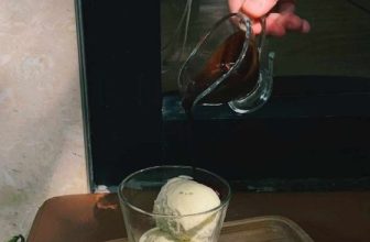 [☕️🇻🇳] Kafeville – Espresso and hand craft coffee bar 🥤 Top1Coffee ☕️ Kem cốm- nghe như tuổi thơ ùa về, qua rồi những tháng ngày đạp xe lên tận Tràng Tiền để ăn 1 cây kem cốm, đứng dưới chân rạp Côn , shares-1✔️ , likes-34❤️️ , date-2023-09-06 08:13:11🇻🇳🇻🇳🇻🇳📰🆕