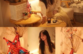 [☕️🇻🇳] Hạ An Corner – Trà – Bánh – Cafe – Piano 🥤 Top1Coffee ☕️ Thu Sài Gòn chùng chình qua ngọn tóc
Yên bình nào cho những kẻ mộng mơ ?Ảnh khách chụp trung thu đẹp quá xài quài   𝗛𝗮̣ 𝗔𝗻 , shares-4✔️ , likes-18❤️️ , date-2023-09-06 09:31:39🇻🇳🇻🇳🇻🇳📰🆕