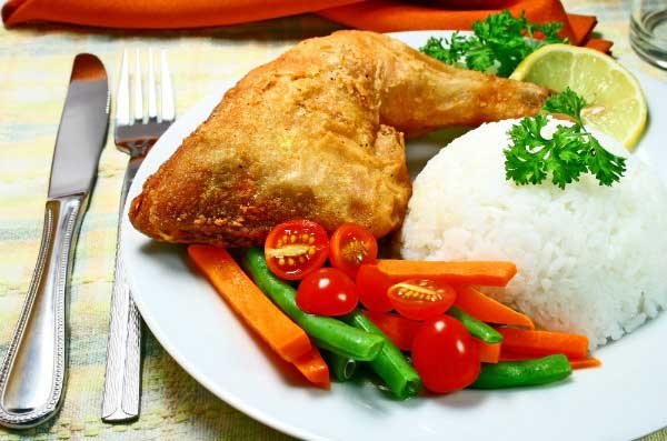 [🆕🇻🇳] KIZZO SHOP – 165 Hoàng Hoa Thám 👕 Top1Fashion 👗  #Polham áo nỉ cotton da cá lựa chọn k thể thiếu trong tủ đồ các bé nha bố mẹKẻ xanh 120 | 130 | 140 | 150 | 160
Kẻ trắng 140 | 150 | 160——————
Link  , shares-0✔️ , likes-3❤️️ , date-2023-09-13 02:32:41🇻🇳🇻🇳🇻🇳📰🆕