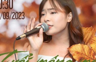 [☕️🇻🇳] Coóng Coffee Homestay  🥤 Top1Coffee ☕️ Em ước mơ gì tuổi mười ba tuổi mười bốn
Em ước mơ mang hồn em mang hồn thi sĩ  Đó là “ tuổi mộng mơ” của Saigon- 1973 là kí ức  , shares-0✔️ , likes-553❤️️ , date-2023-09-29 10:02:56🇻🇳🇻🇳🇻🇳📰🆕