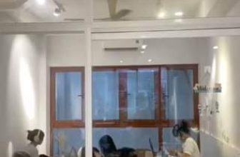 [☕️🇻🇳] Hạ An Corner – Trà – Bánh – Cafe – Piano 🥤 Top1Coffee ☕️ Sài Gòn mùa thu “trú mưa” ở đâu?    Một chiếc cafe hẻm dường như đã khiến mọi thứ tách rời với sự ồn ào của thành phố, không gia , shares-0✔️ , likes-0❤️️ , date-2023-09-11 10:16:26🇻🇳🇻🇳🇻🇳📰🆕