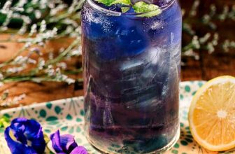 [☕️🇻🇳]  Leha’s Home  🥤 Top1Coffee ☕️ Butterfly Pea Tea – Trà Hoa Đậu Biếc  𝐋𝐞𝐇𝐚’𝐬 𝐇𝐎𝐌𝐄 𝐂𝐚𝐟𝐞:
Tea – Bakes – Restaurant – Work Space – Furniture
Add 1: 42 Trần Cao V , shares-0✔️ , likes-3❤️️ , date-2023-09-10 12:40:50🇻🇳🇻🇳🇻🇳📰🆕