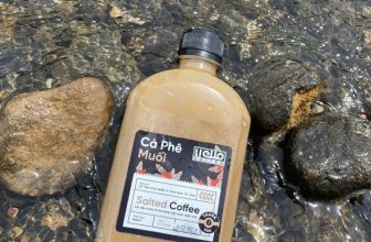 [☕️🇻🇳] Hello Coffee – Quán cà phê Internet Thành Phố Huế 🥤 Top1Coffee ☕️ “Giữa bộn bề của thế giới người trưởng thành, giữa áp lực của guồng quay công việc, ai cũng có quyền ấp ủ một giấc mơ bình yên.  , shares-0✔️ , likes-20❤️️ , date-2023-09-17 08:14:26🇻🇳🇻🇳🇻🇳📰🆕