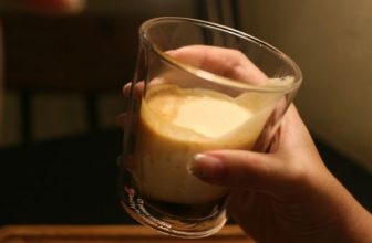 [☕️🇻🇳] Blackbird Coffee 🥤 Top1Coffee ☕️ A good Eggpresso makes the day less depresso!
—————-
‍5 Chân Cầm (7.00-21.00, trừ thứ Tư đóng cửa lúc 17.00)
& , shares-1✔️ , likes-34❤️️ , date-2023-09-09 02:30:04🇻🇳🇻🇳🇻🇳📰🆕