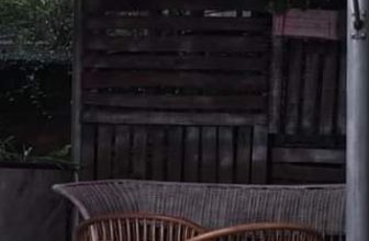 [☕️🇻🇳] Garden Coffee – Tea Thanh Sơn 🥤 Top1Coffee ☕️  MINIGAME “Chụp ảnh check in tại GARDEN Coffee & tea ( bệnh viện ) – Nhận ngay lì xì 200k”  Quán nhiều góc đẹp quá nên mình  , shares-0✔️ , likes-34❤️️ , date-2023-11-14 07:33:02🇻🇳🇻🇳🇻🇳📰🆕